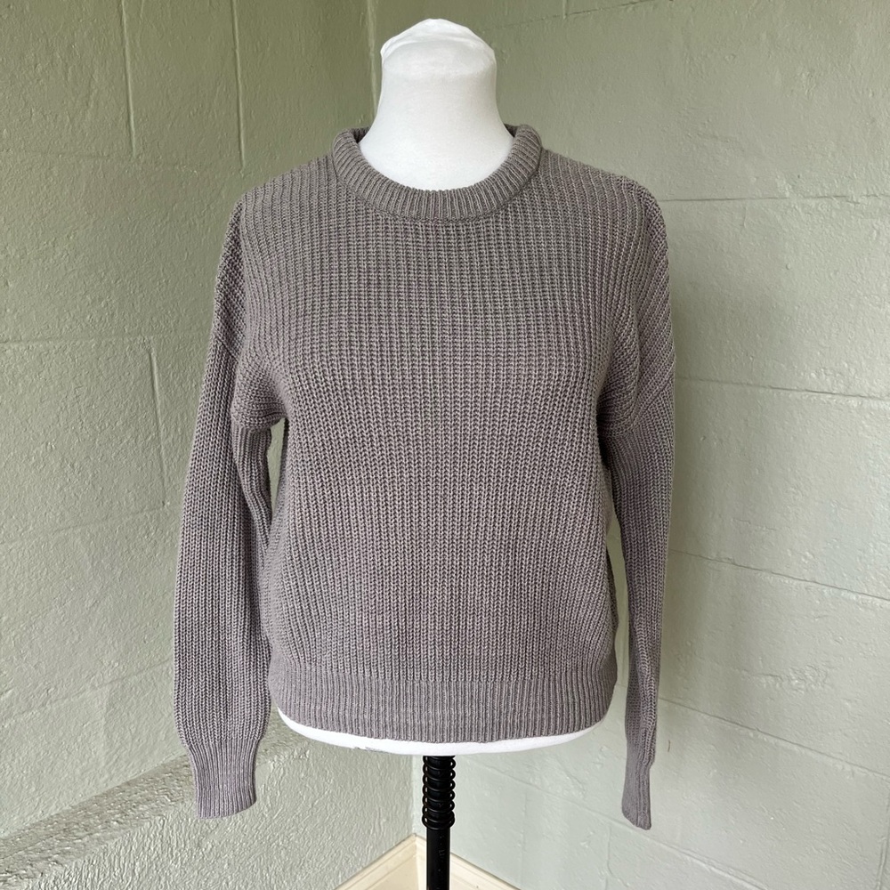 Urban Outfitters Sweater